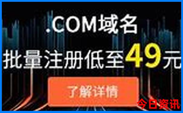 云南的主要景点有哪些