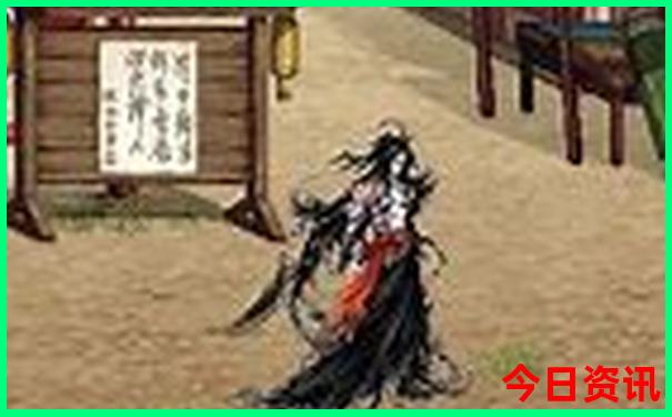 越南有哪些旅游景点