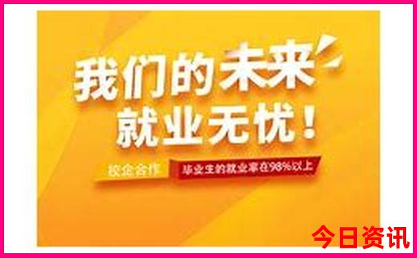 北京景点都有哪些