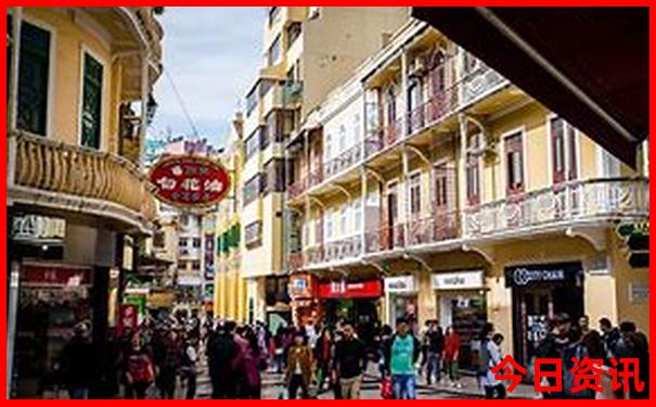杭州景点地图分布图