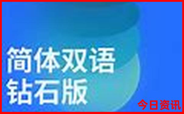 贵州自驾游旅游景点及路线攻略