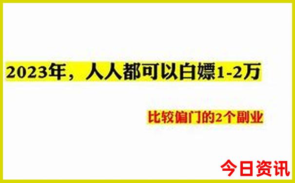 冬天自驾游去哪里好