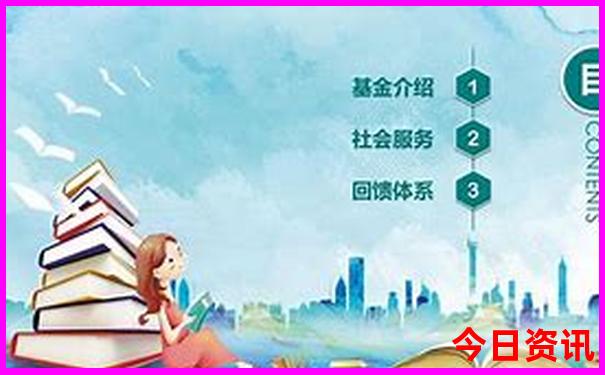 北京夏天不热的景点