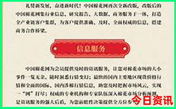 东南亚十大著名景点
