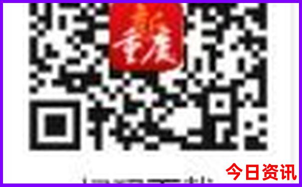 成都必去的旅游景点