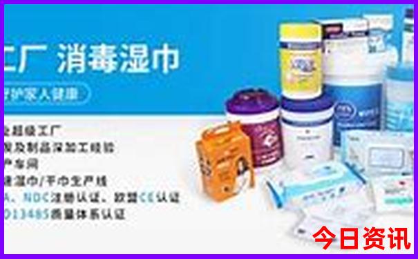 自驾游去山西最佳路线
