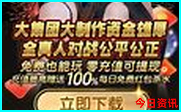 中国最避暑的地方有哪几个城市