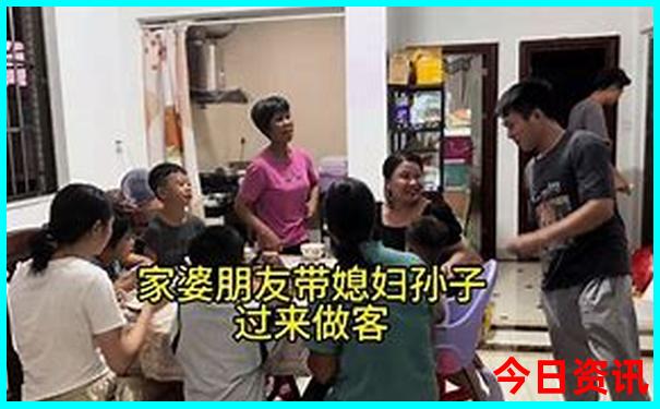 秋天适合带孩子去哪里玩