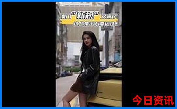 武汉小龙虾一条街