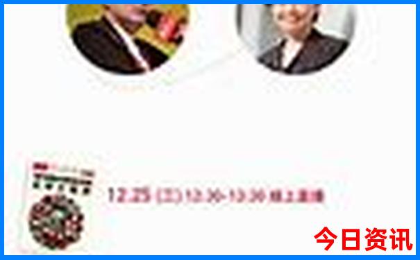 哈尔滨自驾游三天最适合路线