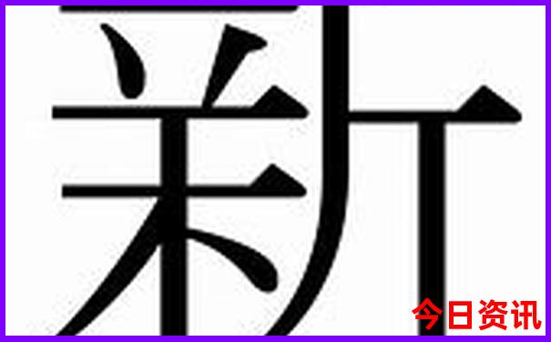 七月三亚适合旅游吗