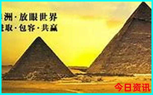 商丘避暑游玩的地方