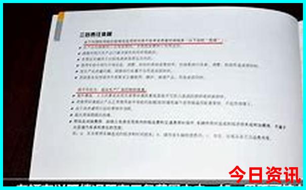 南昌必去的5个免费景点