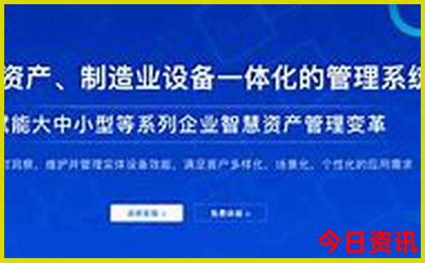 大七孔景区游玩攻略