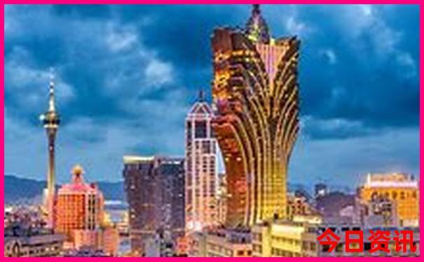 长春到北京旅游团报价五日游
