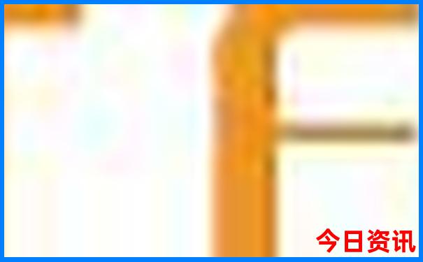 五一假期适合去哪游玩