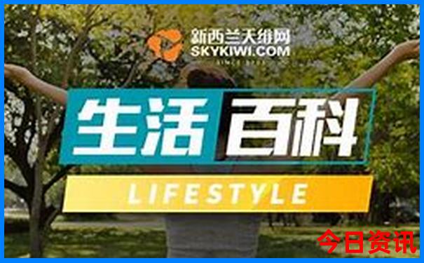 8月什么地方适合旅游
