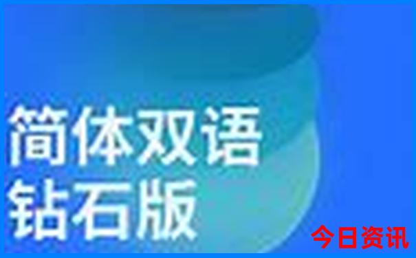 苏州溶洞景点有哪些地方
