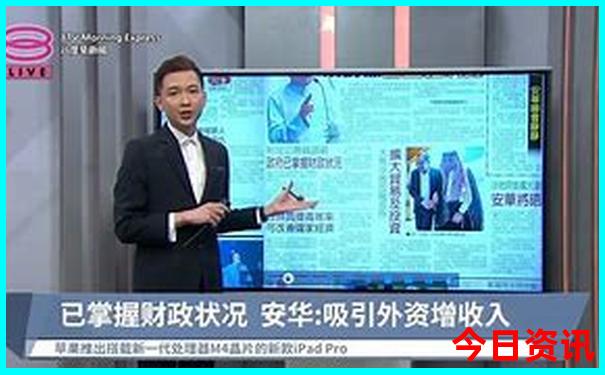 濮塘风景区有哪些景点