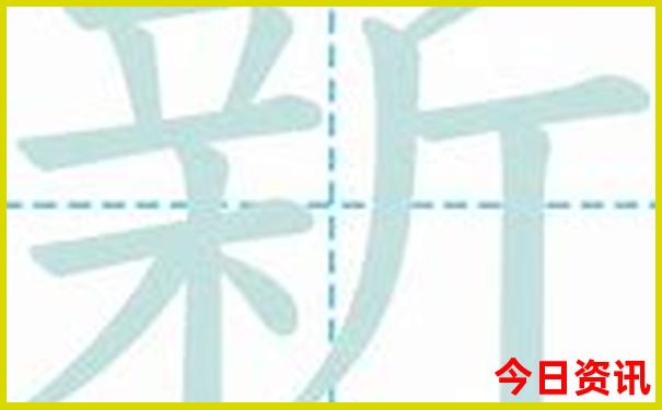常州室内适合孩子玩的地方