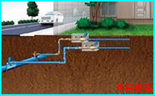 深度揭秘2025年实用天天彩最新爆料资料升级查询-2025最新免费资料大全